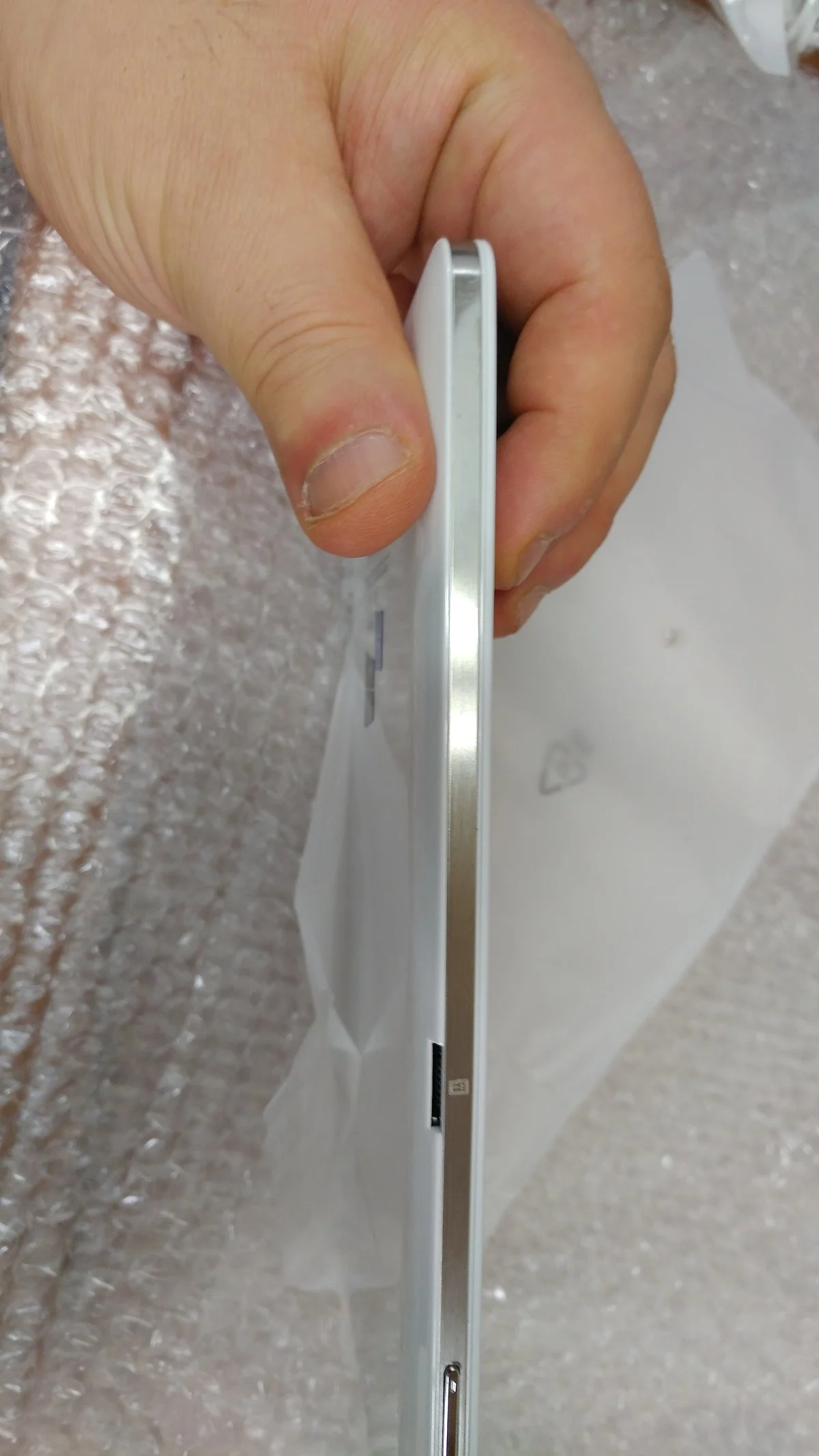 2017-01-17_13.11.28.jpg?type=w1200