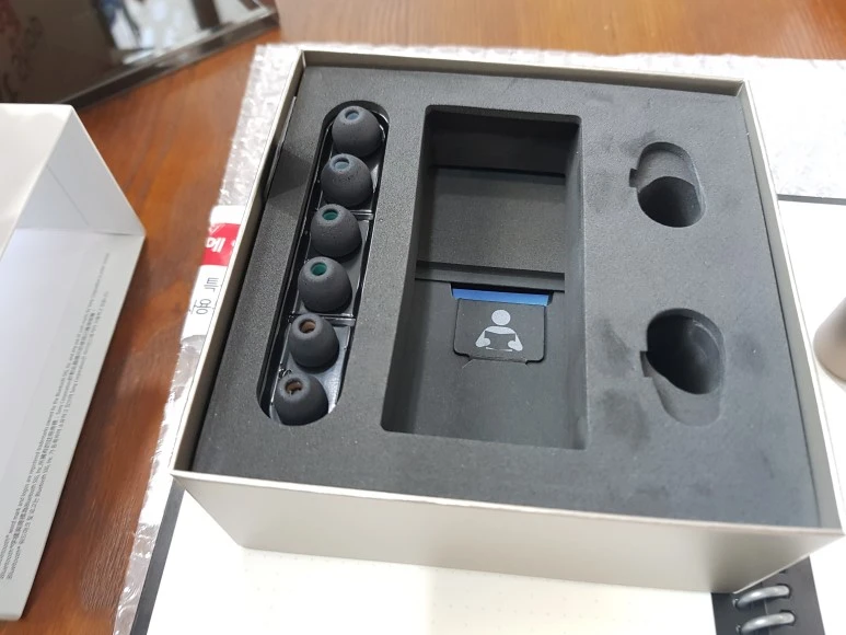 20180412_113301.jpg?type=w773