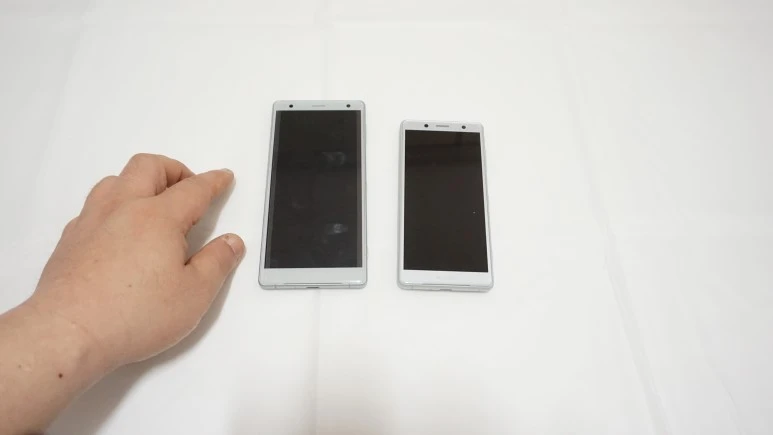 DSC03213.JPG?type=w773