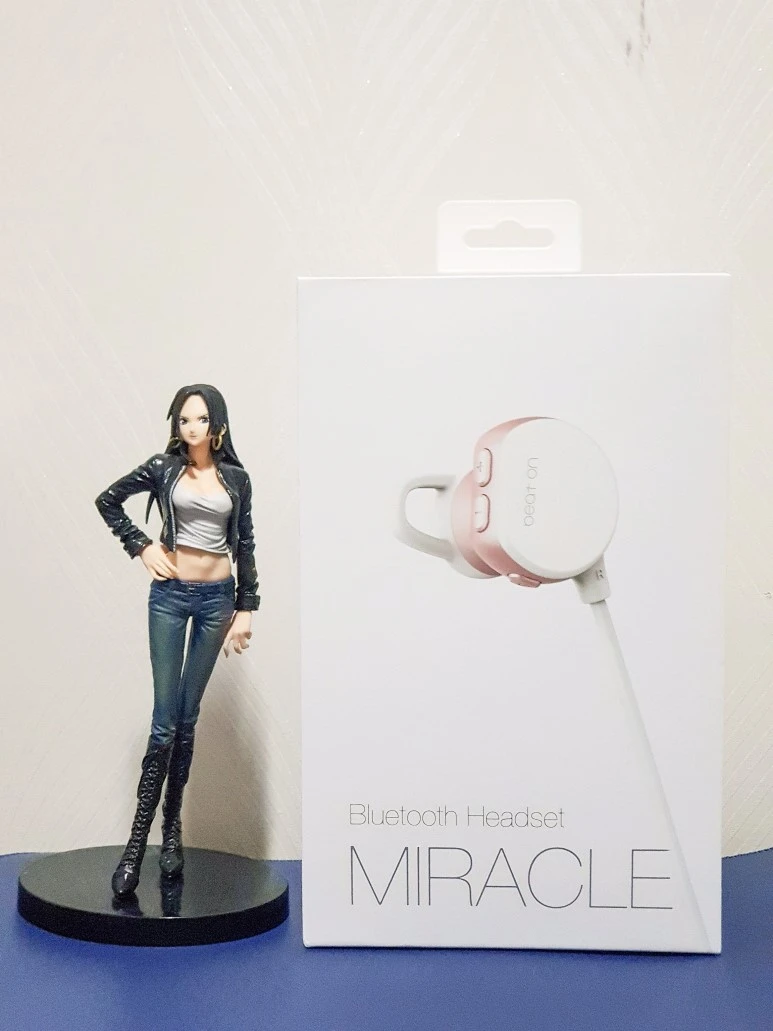 P20180331_005225000_48C33FB7-0857-45CB-95C9-A9E01964688E.jpg?type=w773