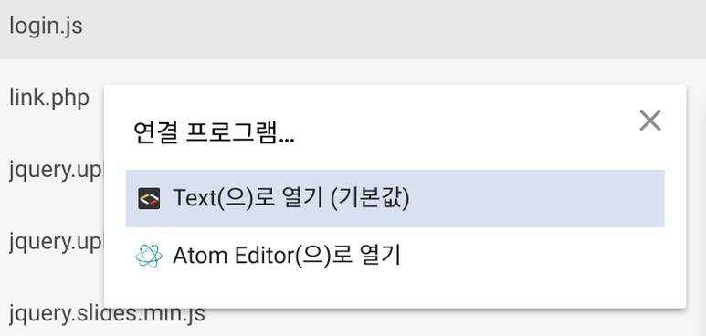 Screenshot_2018-01-16_at_3.20.32_AM.png?type=w773