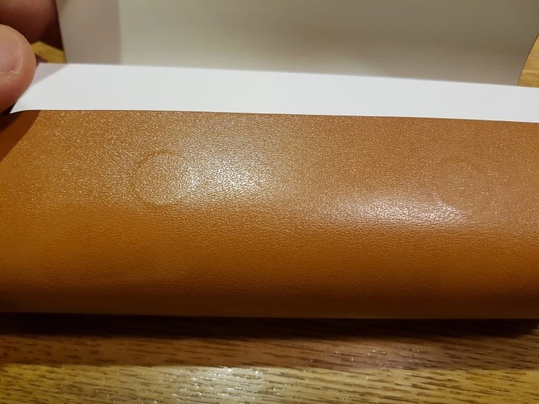 20170321_195729.jpg?type=w773