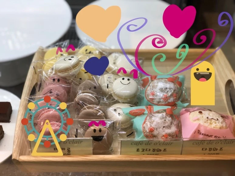 IMG_5098.jpg?type=w773