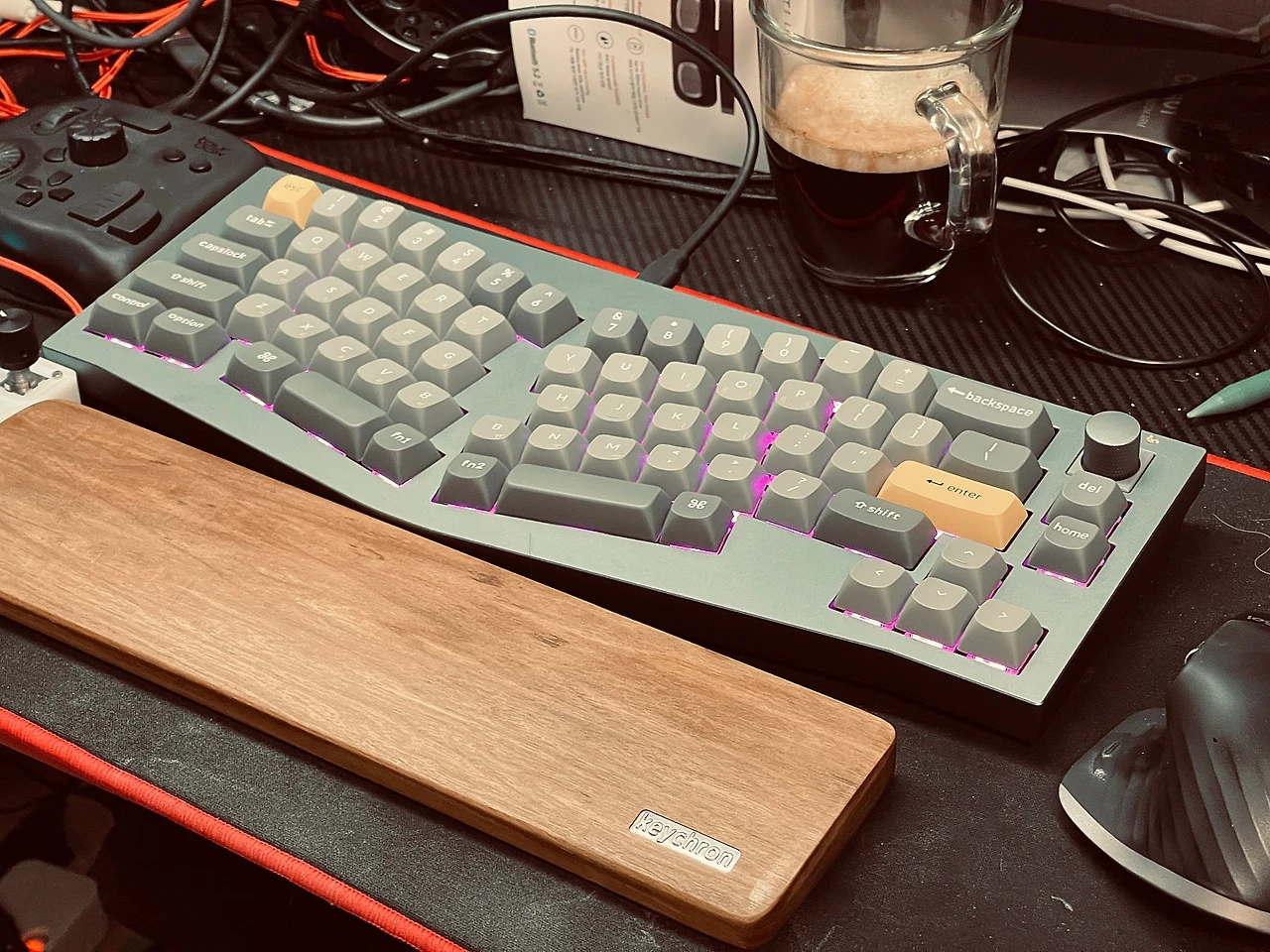 P20221103_212439378_D8E49656-7667-4E43-94C2-0E287ACDEB5C.JPG?type=w1600