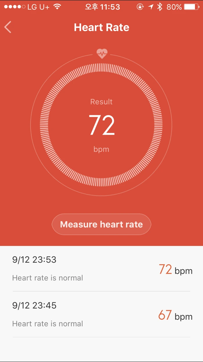 254B5A50566AF646136437