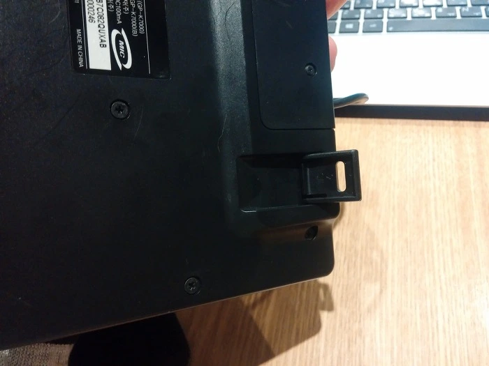 270F16335576D3F01235D1