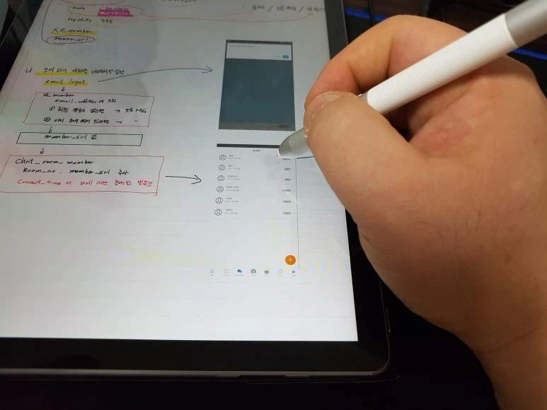 20170309_013832.jpg?type=w773