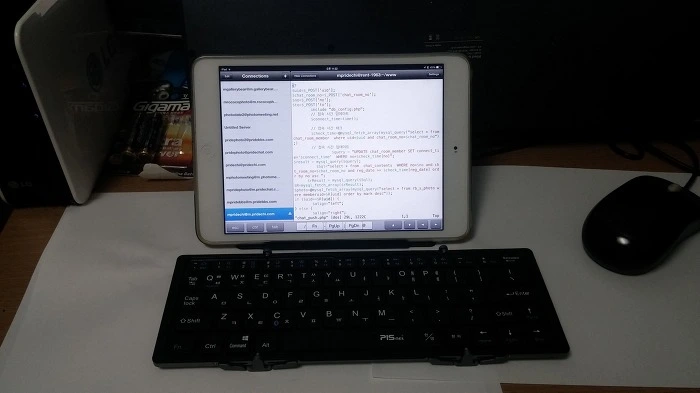 230928385560B7AA0B8F97