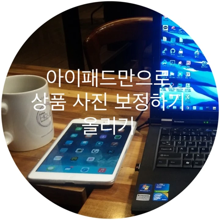 21274546554E482E02C20B