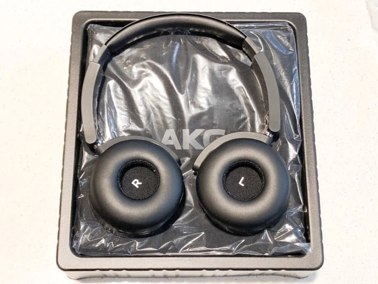 IMG_3654.jpg?type=w773