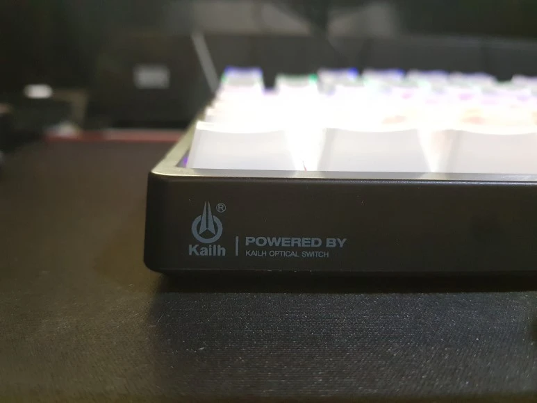 20180627_134651.jpg?type=w773