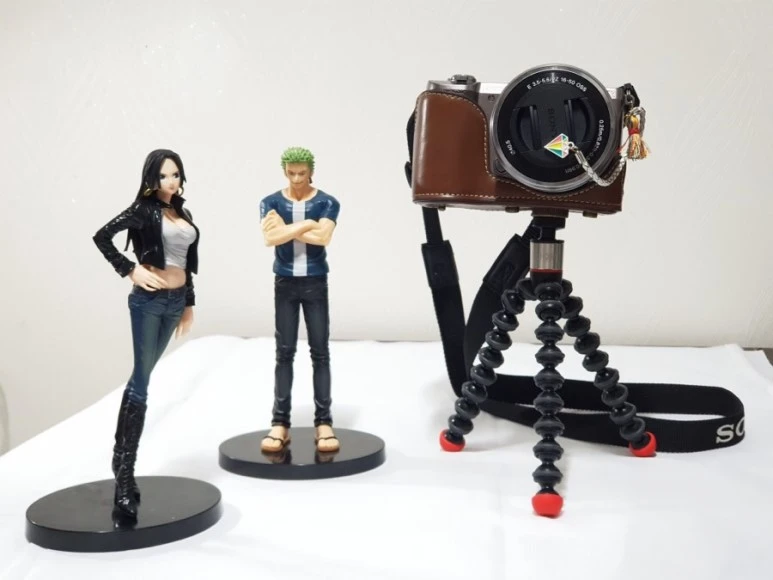 20180426_001558.jpg?type=w773