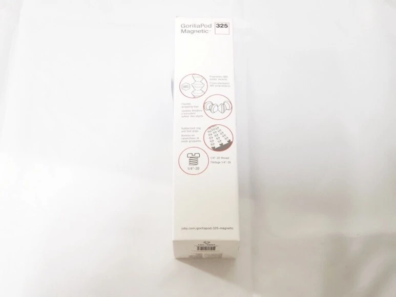 output_1403908447.jpg?type=w773