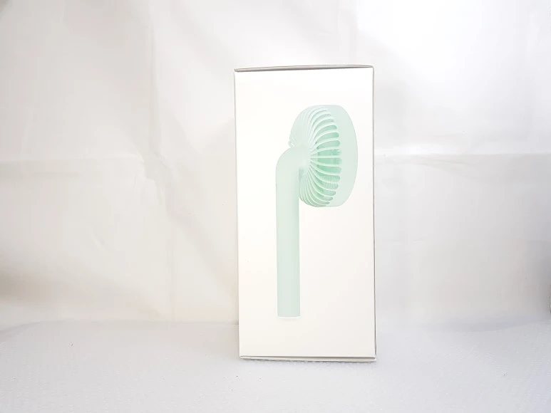 20180616_234116.jpg?type=w773