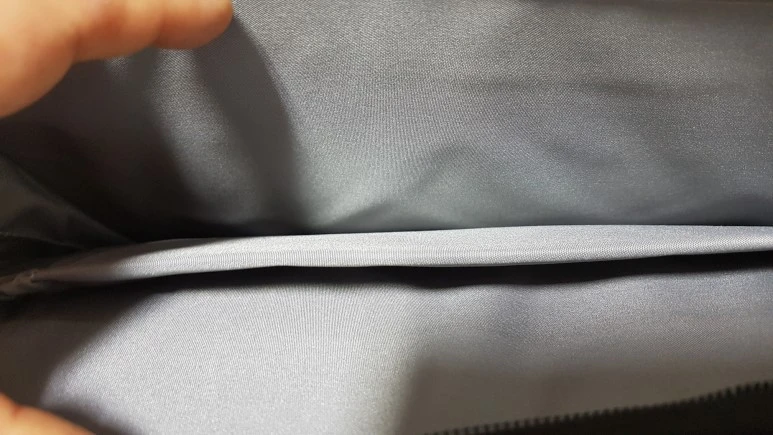 20171026_172515.jpg?type=w773