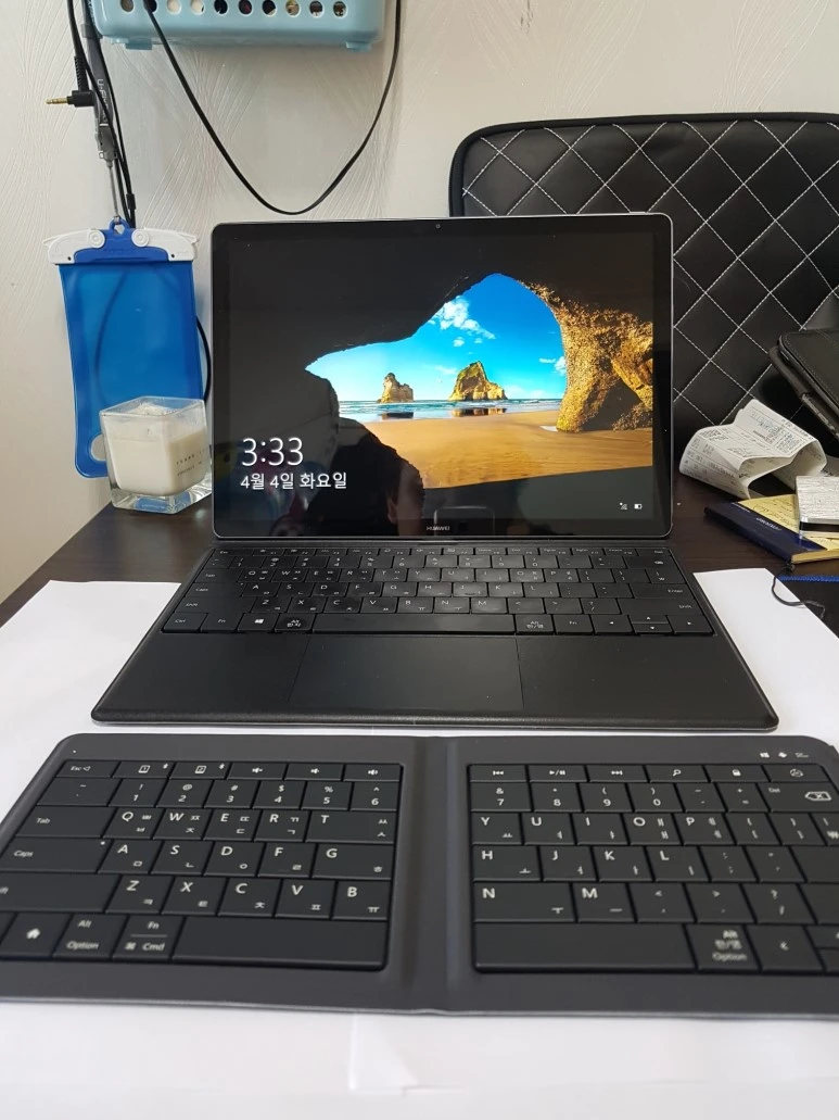 20170404_153330.jpg?type=w773