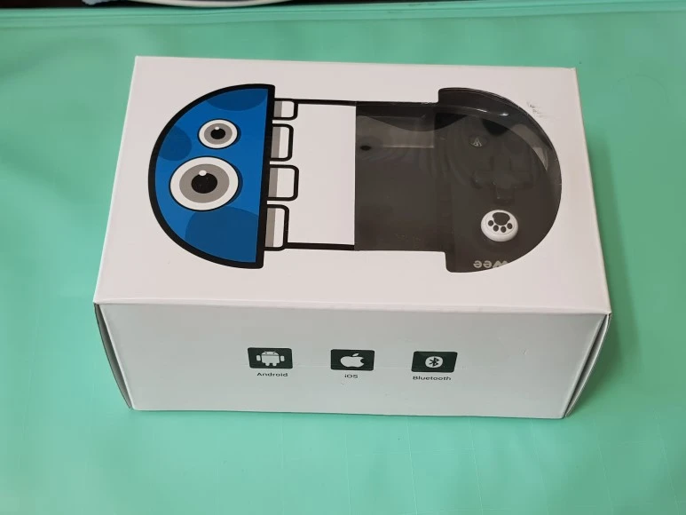 20180119_125948.jpg?type=w773