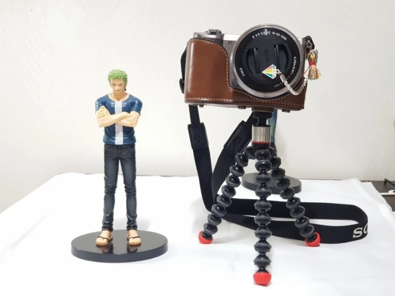 20180426_001538.jpg?type=w773