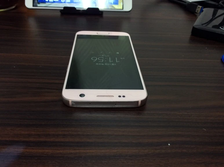 2017-03-16_23.56.30_HDR.jpg?type=w773