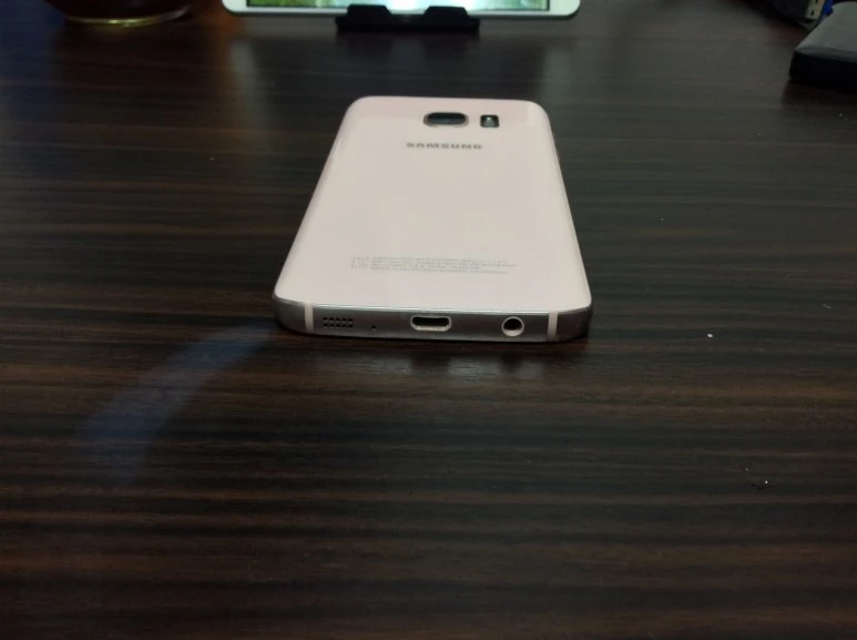 2017-03-16_23.56.02_HDR.jpg?type=w773