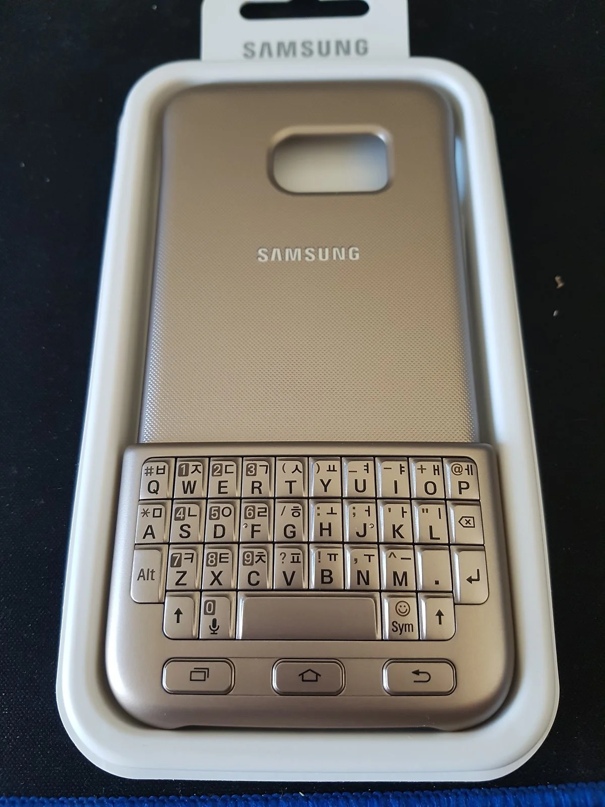 2017-02-01_15.31.37.jpg?type=w1200