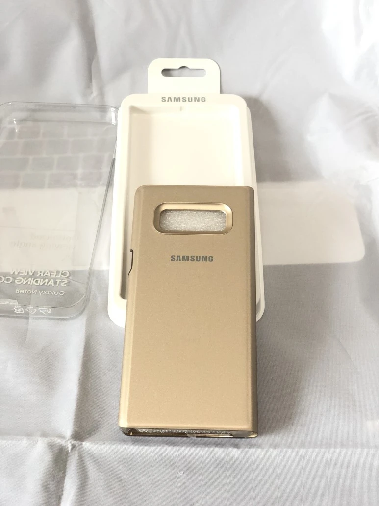 IMG_3474.JPG?type=w773