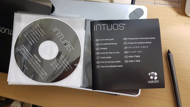 image_5294158031494092954062.jpg?type=w773