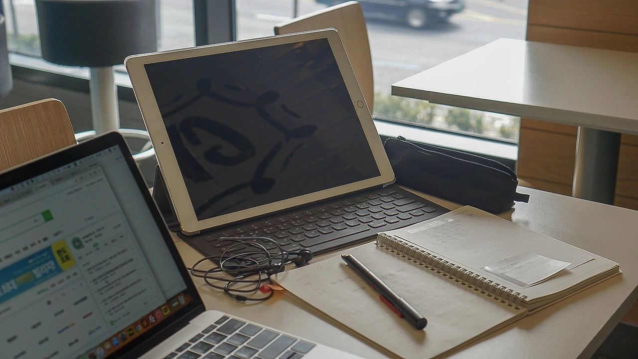 99BD4C4E5AB928A031A5C6