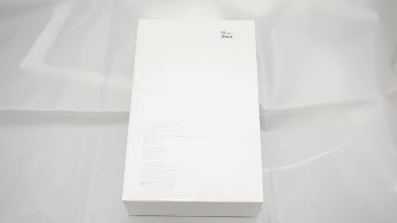 P20180330_235945000_031AE772-BFA3-48EF-975A-7C019F4D767B.jpg?type=w773