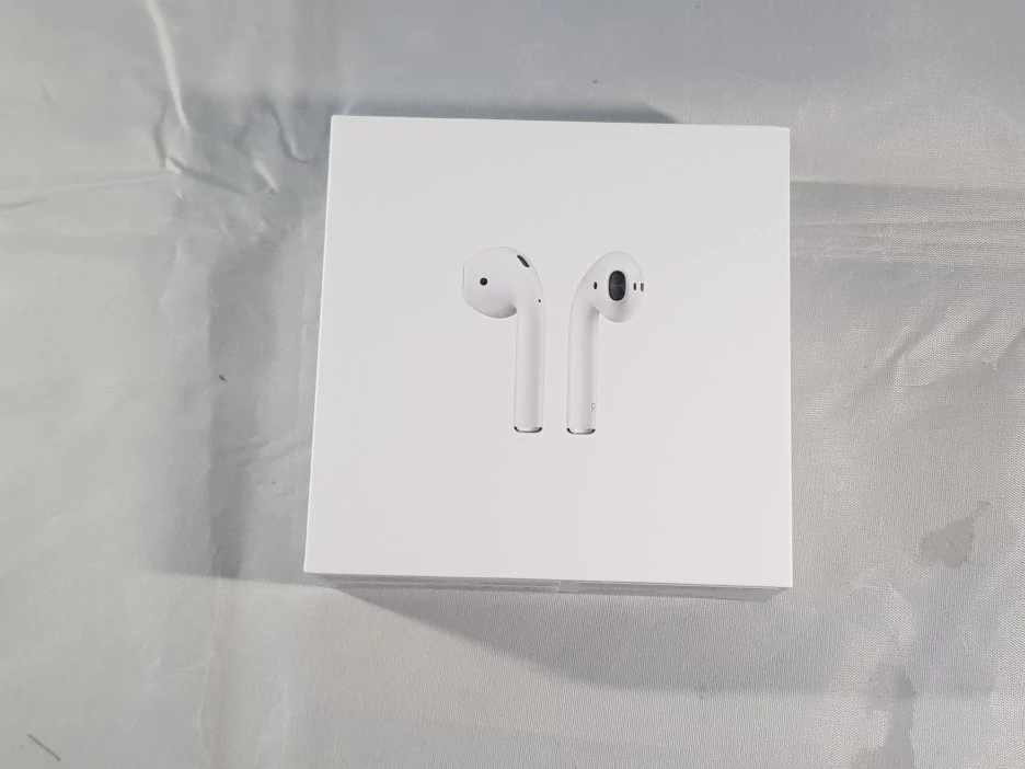 20180602_193013.jpg?type=w1