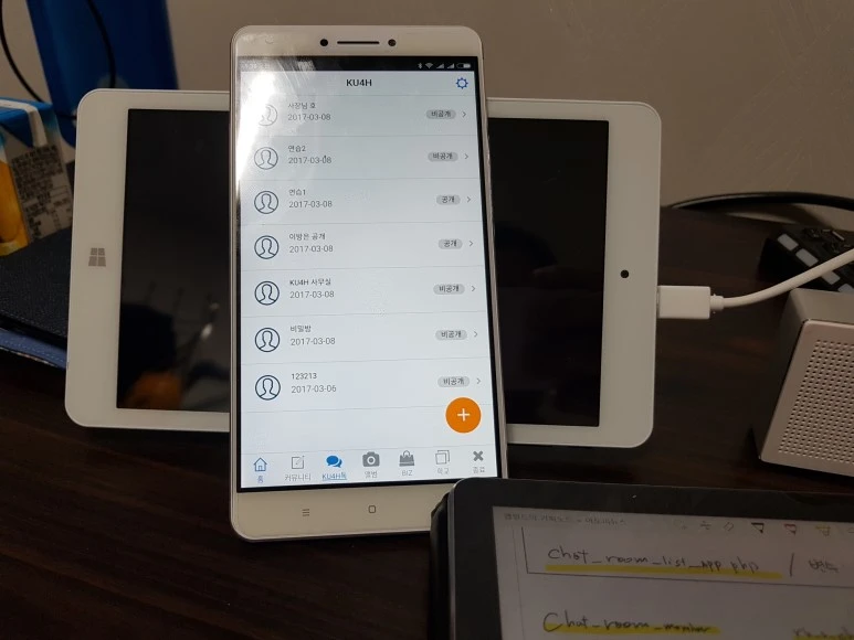 20170309_013812.jpg?type=w773