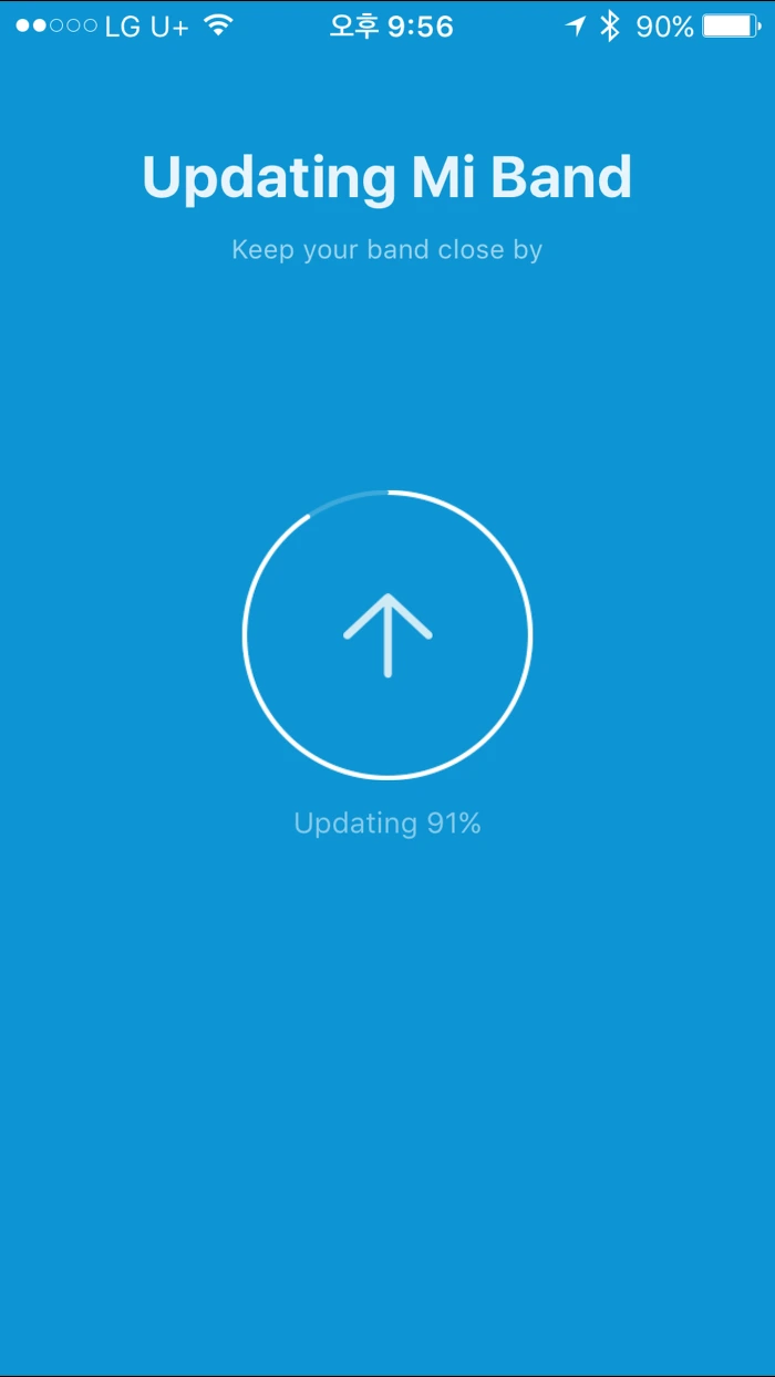 2747E050566AF64316E21B