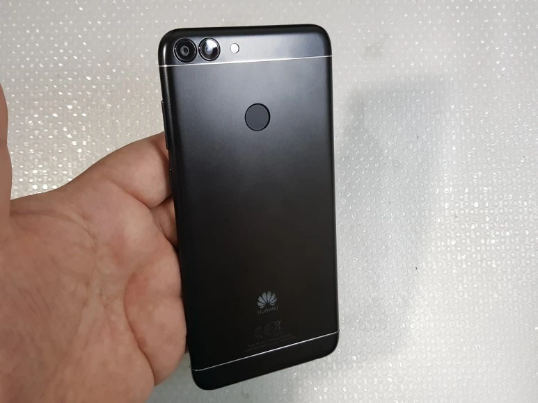 2018-08-24_00.39.39.jpg?type=w773