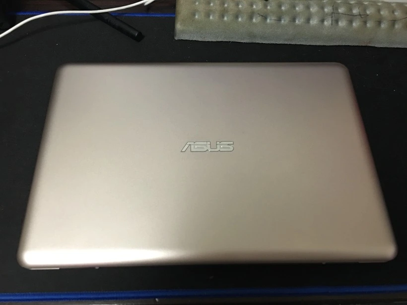 25274E39576D88713ECD3F