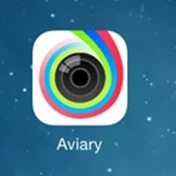 23683245554E48320886D9