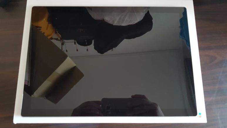 image_7150774471502081068866.jpg?type=w773