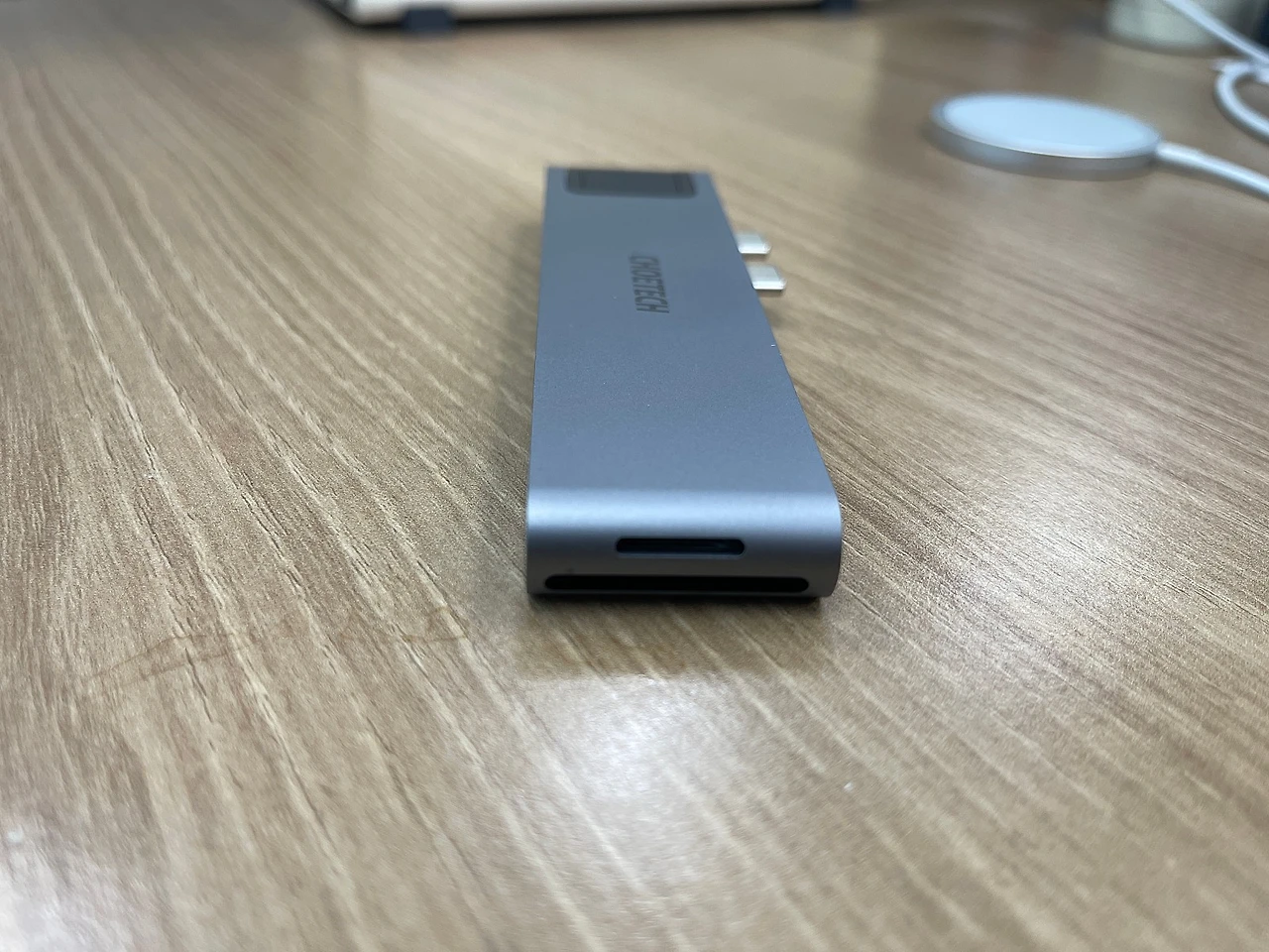 P20230223_111448090_668F1076-A806-485A-9097-389ECA40331E.JPG?type=w1600