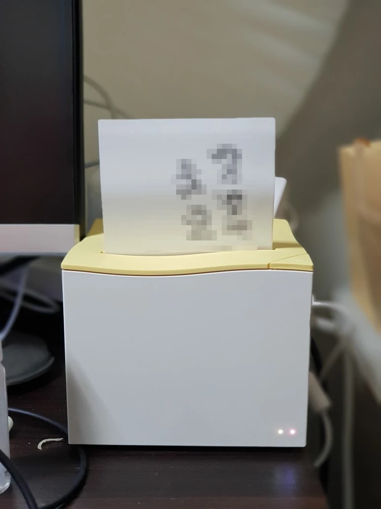 image_651734721517759870320.jpg?type=w773