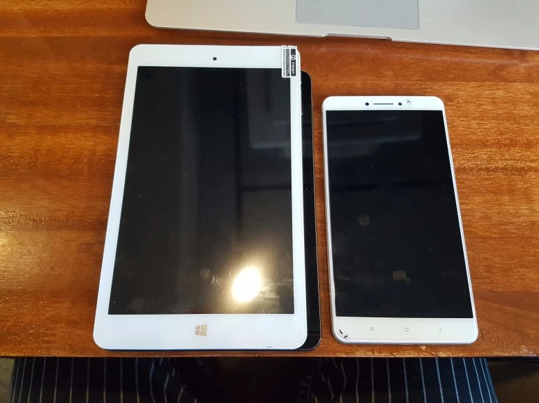 image_1103732951487648482368.jpg?type=w773