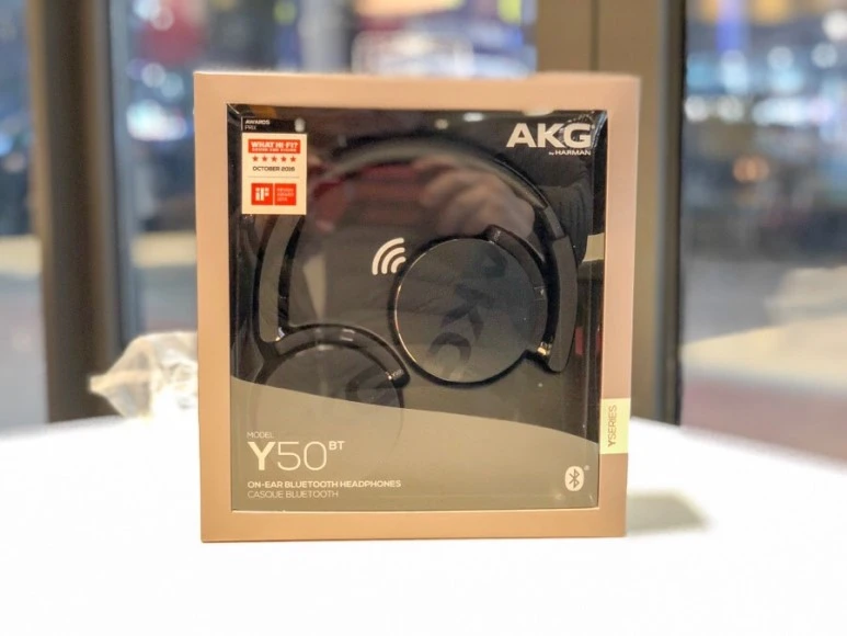 IMG_3643.jpg?type=w773