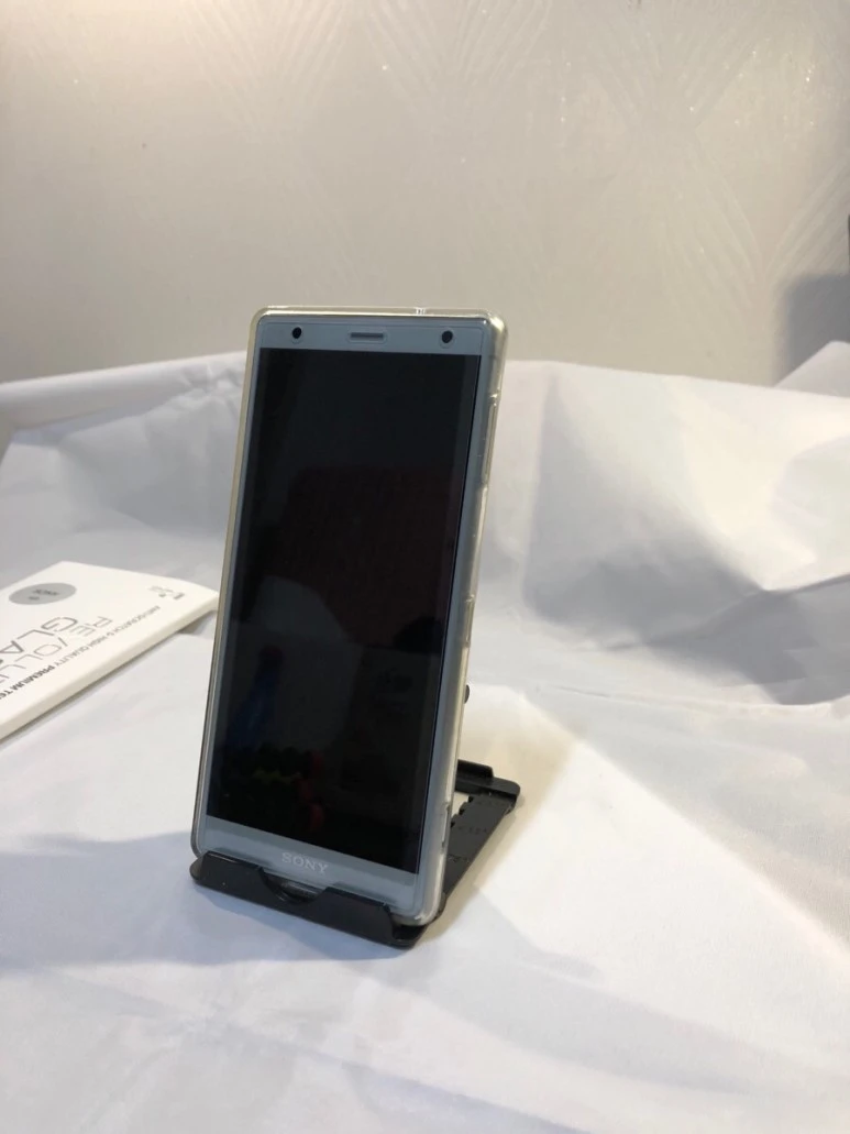 IMG_5346.jpg?type=w773