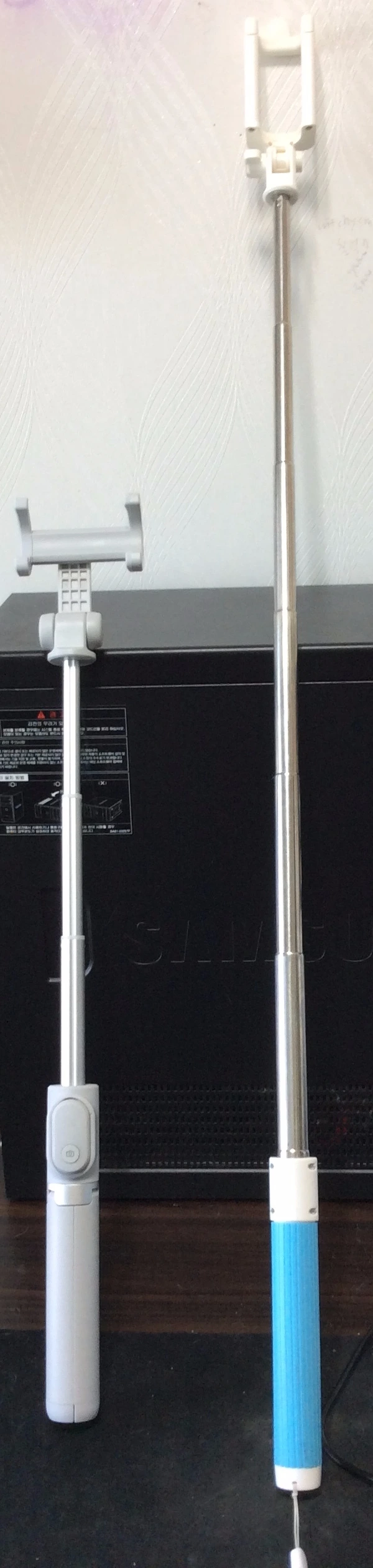 image_5838599601492848155371.jpg?type=w773