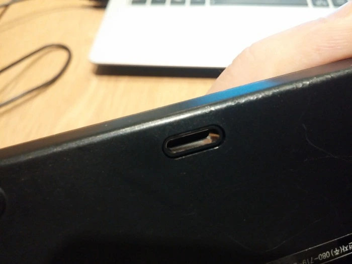 2407C8385576D38E0B3AA7