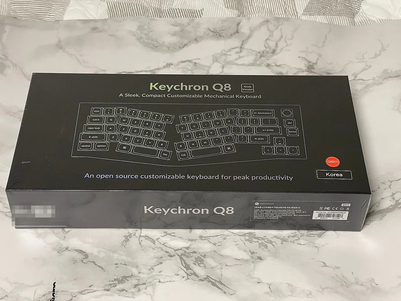 P20221103_202758173_396C9633-3FD7-4C00-9D15-2AF4F566B7A2.JPG?type=w1600