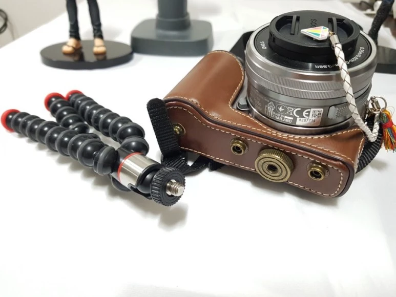 20180426_001947.jpg?type=w773