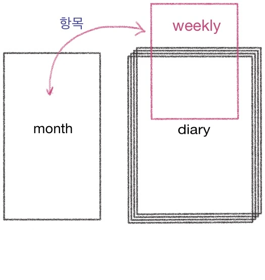 P20180106_021223234_A9DC4A1F-DF5D-4EE4-8E15-CC29E1C35206.JPG?type=w773