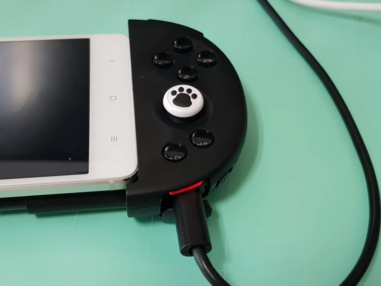 20180119_130640.jpg?type=w773