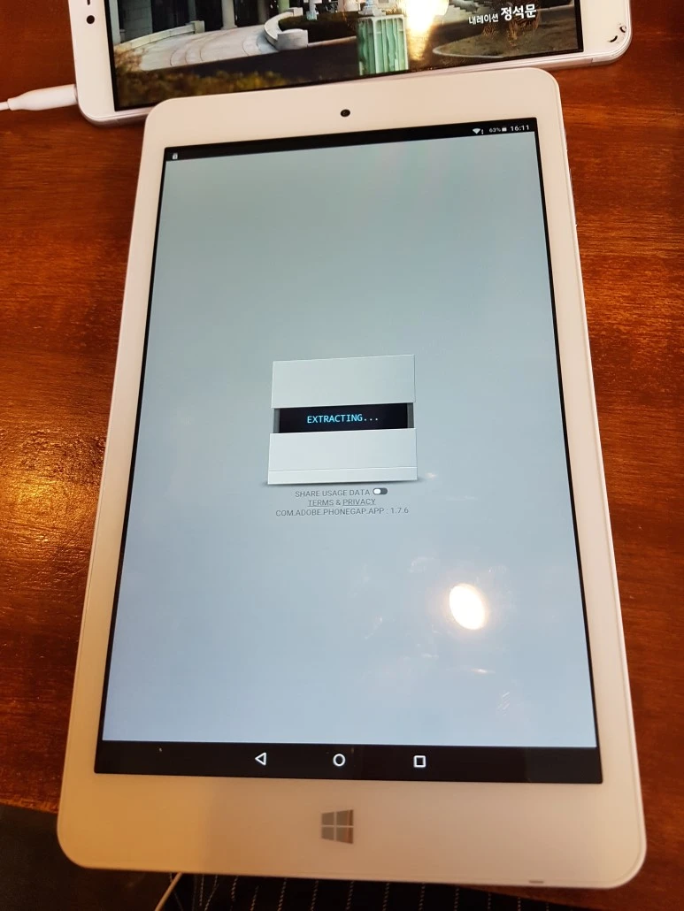 20170220_161145.jpg?type=w773