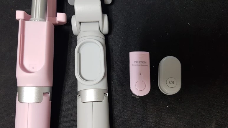 20171025_010244.jpg?type=w773