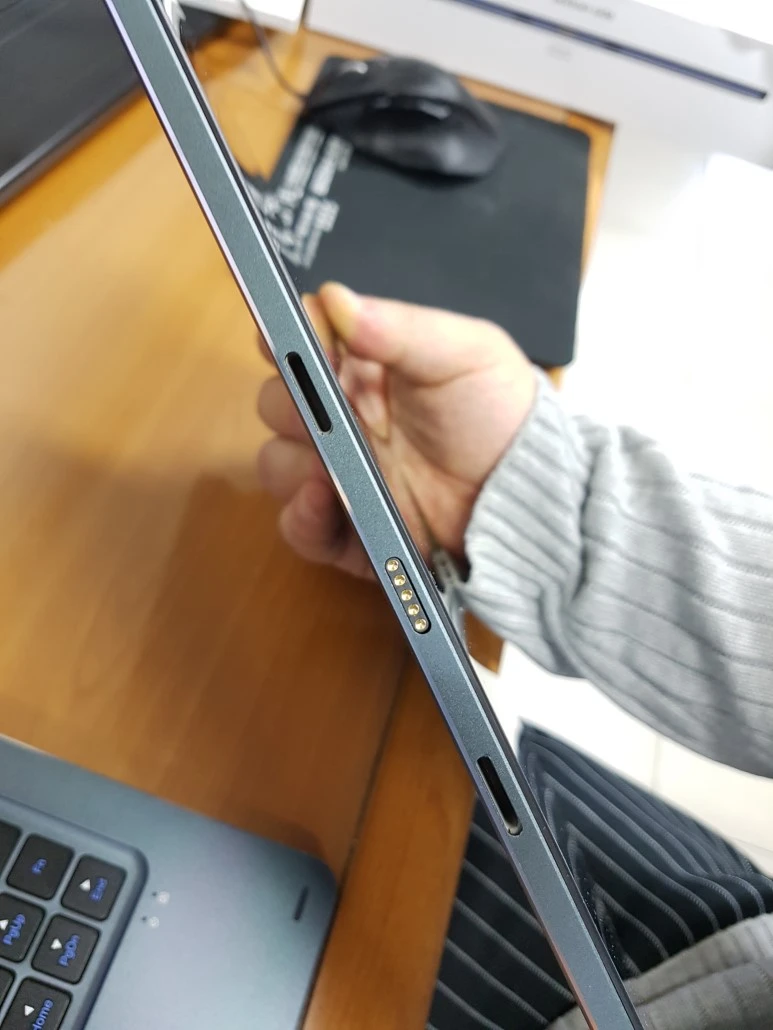 2017-02-17_16.28.55.jpg?type=w773